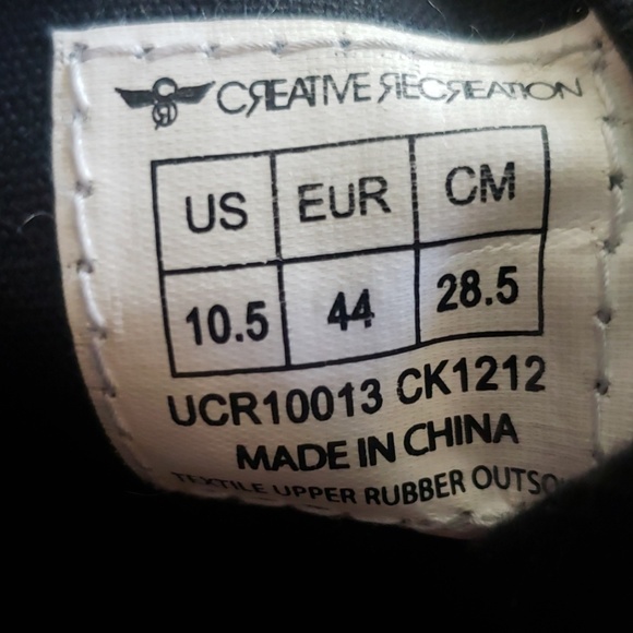 Creative Recreation - Picture 4 of 4